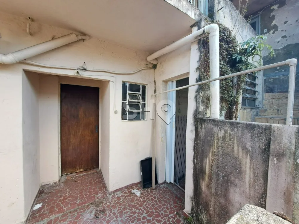 Casa, 4 quartos, 320 m² - Foto 8