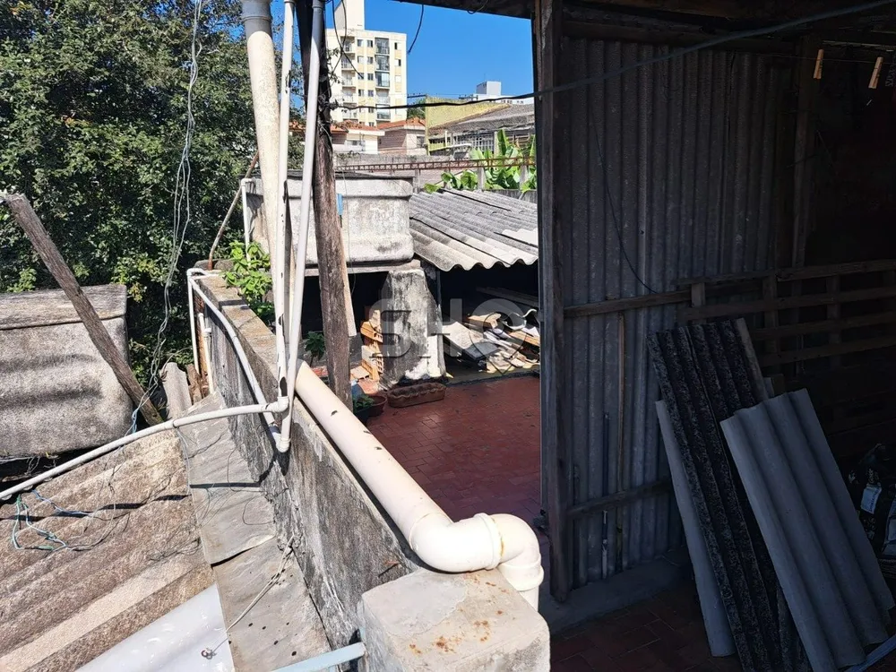 Casa, 4 quartos, 320 m² - Foto 3