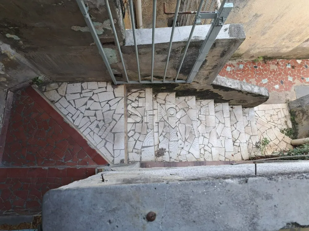 Casa, 4 quartos, 320 m² - Foto 6