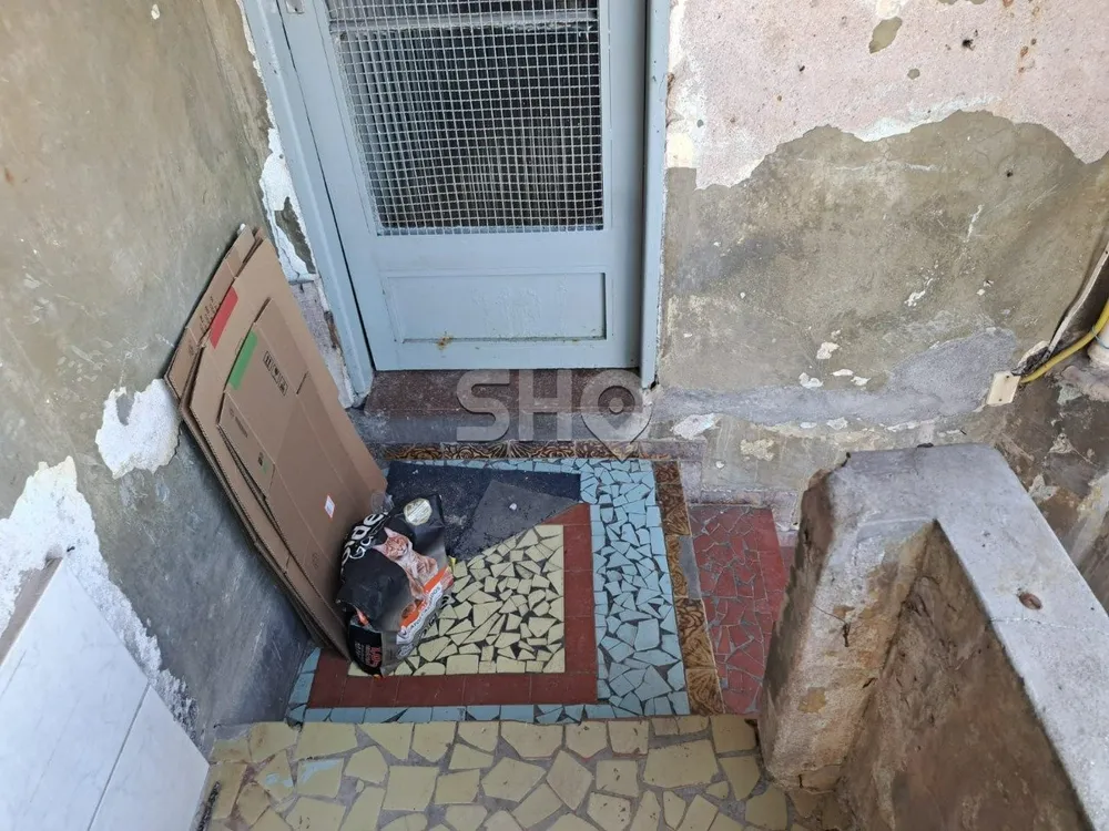 Casa, 4 quartos, 320 m² - Foto 5