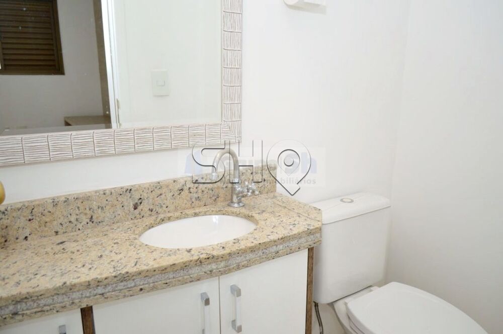 Cobertura, 3 quartos, 182 m² - Foto 9