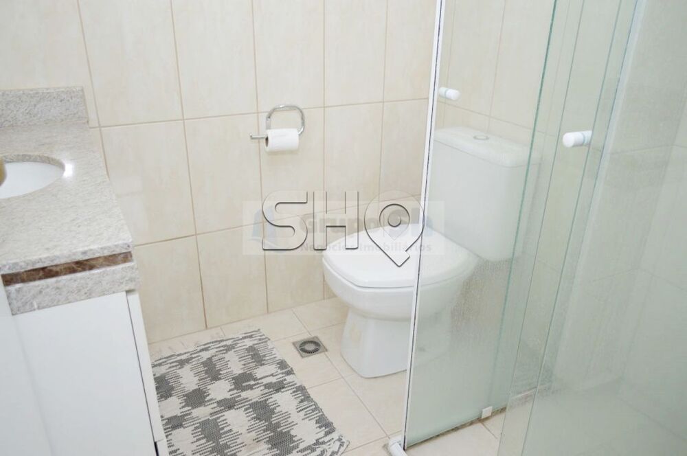 Cobertura, 3 quartos, 182 m² - Foto 18