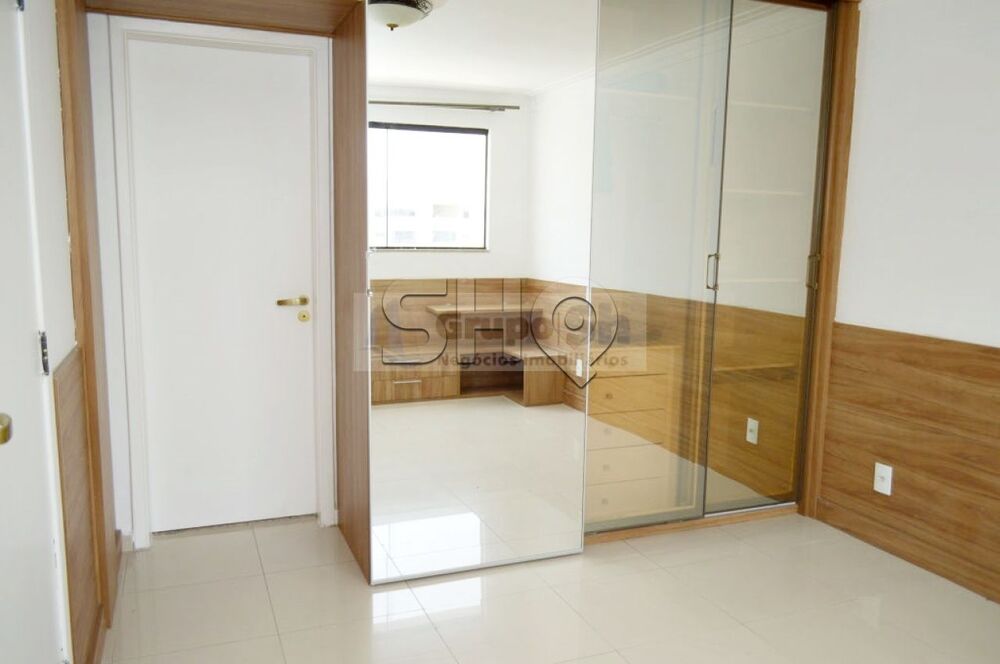 Cobertura, 3 quartos, 182 m² - Foto 5