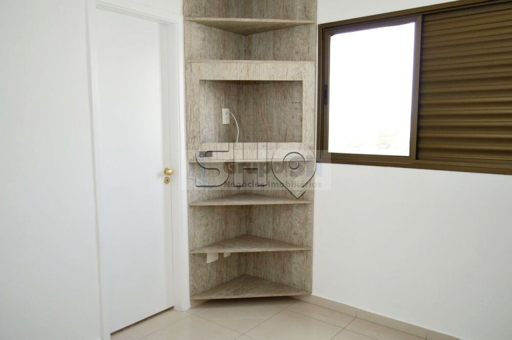 Cobertura, 3 quartos, 182 m² - Foto 10