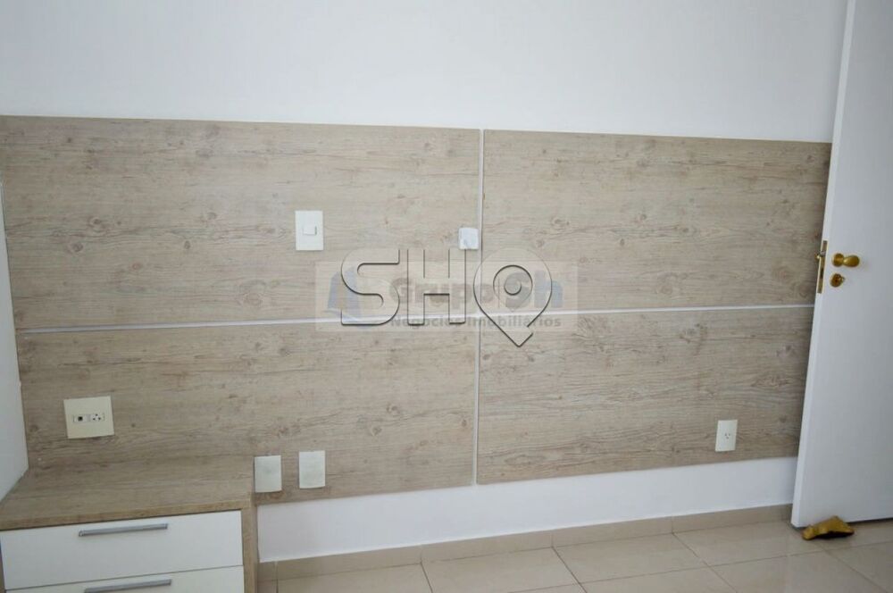 Cobertura, 3 quartos, 182 m² - Foto 13