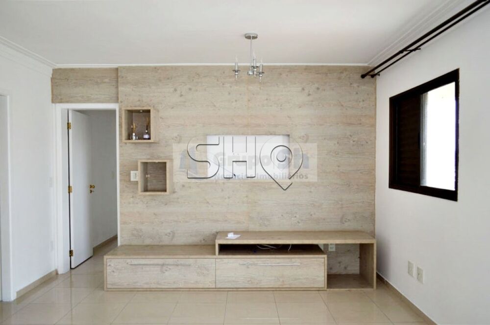 Cobertura, 3 quartos, 182 m² - Foto 8