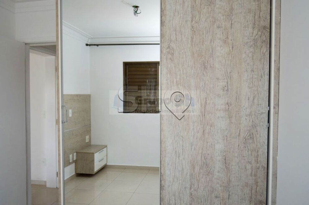 Cobertura, 3 quartos, 182 m² - Foto 12