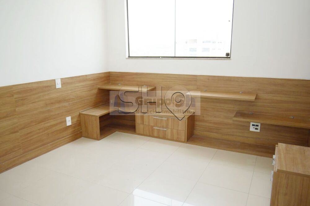 Cobertura, 3 quartos, 182 m² - Foto 6