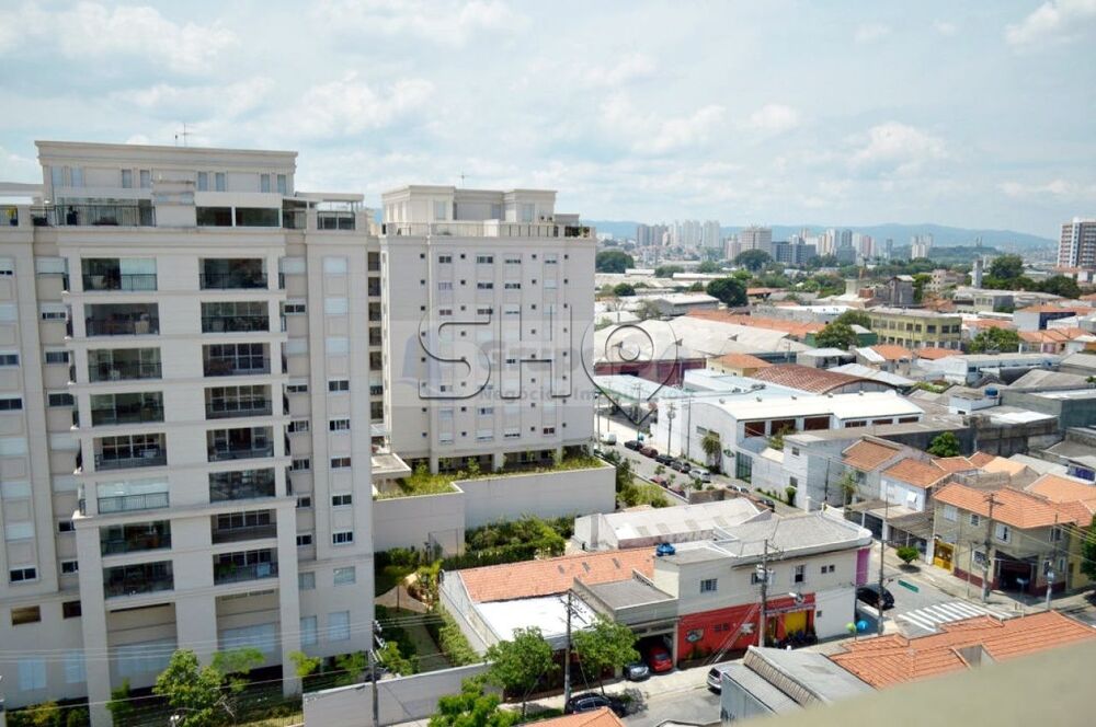 Cobertura, 3 quartos, 182 m² - Foto 19