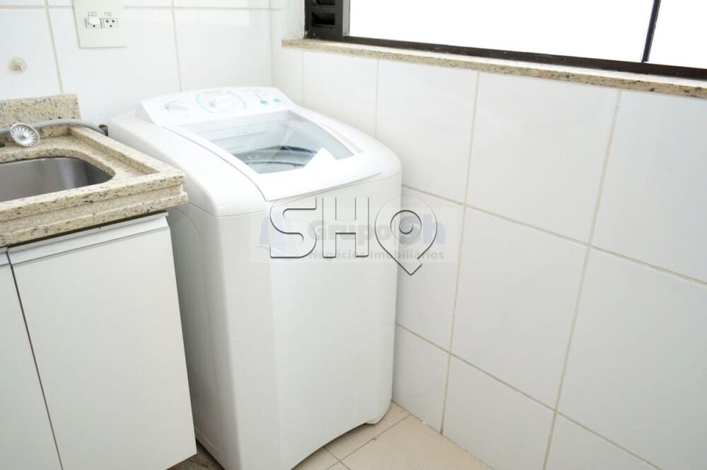 Cobertura, 3 quartos, 182 m² - Foto 16