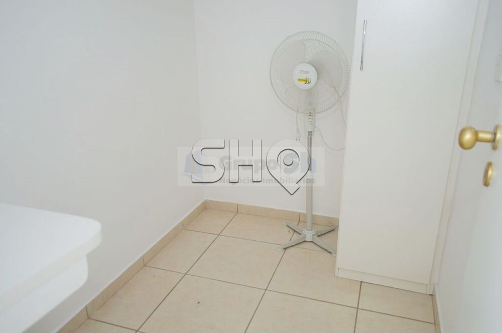 Cobertura, 3 quartos, 182 m² - Foto 17