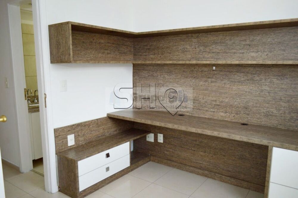 Cobertura, 3 quartos, 182 m² - Foto 14