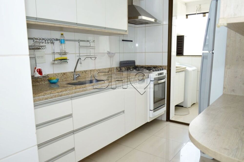 Cobertura, 3 quartos, 182 m² - Foto 15
