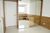 Cobertura, 3 quartos, 182 m² - Foto 5