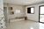 Cobertura, 3 quartos, 182 m² - Foto 1