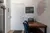 Apartamento, 1 quarto, 32 m² - Foto 9