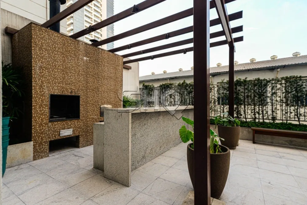 Apartamento, 1 quarto, 45 m² - Foto 4
