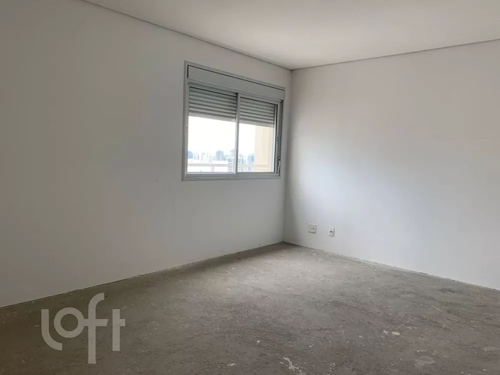 Apartamento à venda com 4 quartos, 801m² - Foto 8