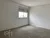 Apartamento, 4 quartos, 801 m² - Foto 8