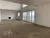 Apartamento, 4 quartos, 801 m² - Foto 1