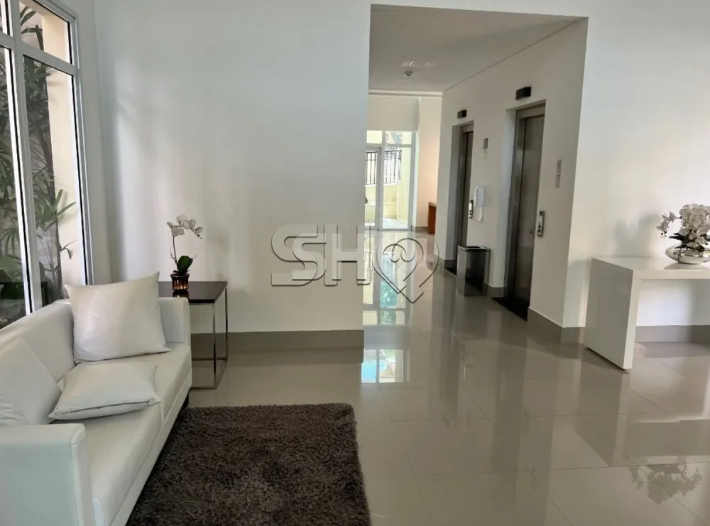 Apartamento, 3 quartos, 153 m² - Foto 6