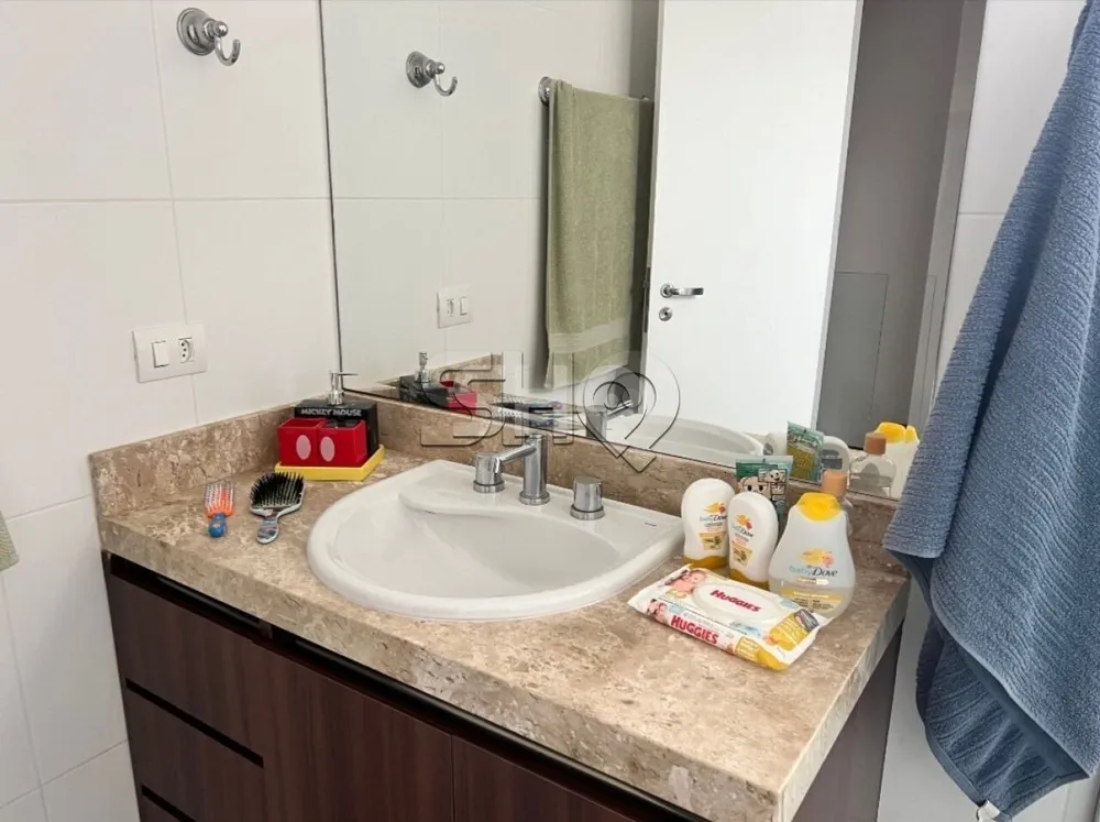 Apartamento, 3 quartos, 153 m² - Foto 6