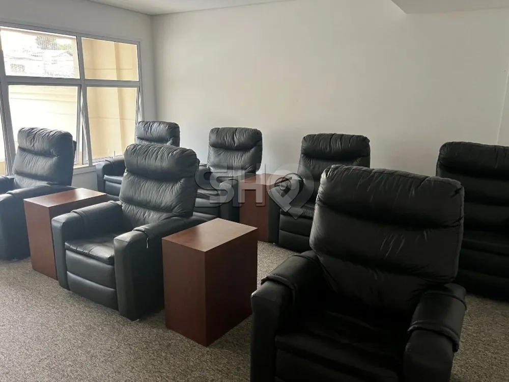 Apartamento, 3 quartos, 153 m² - Foto 7