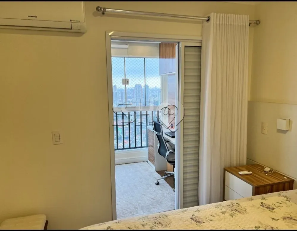 Apartamento, 3 quartos, 153 m² - Foto 13