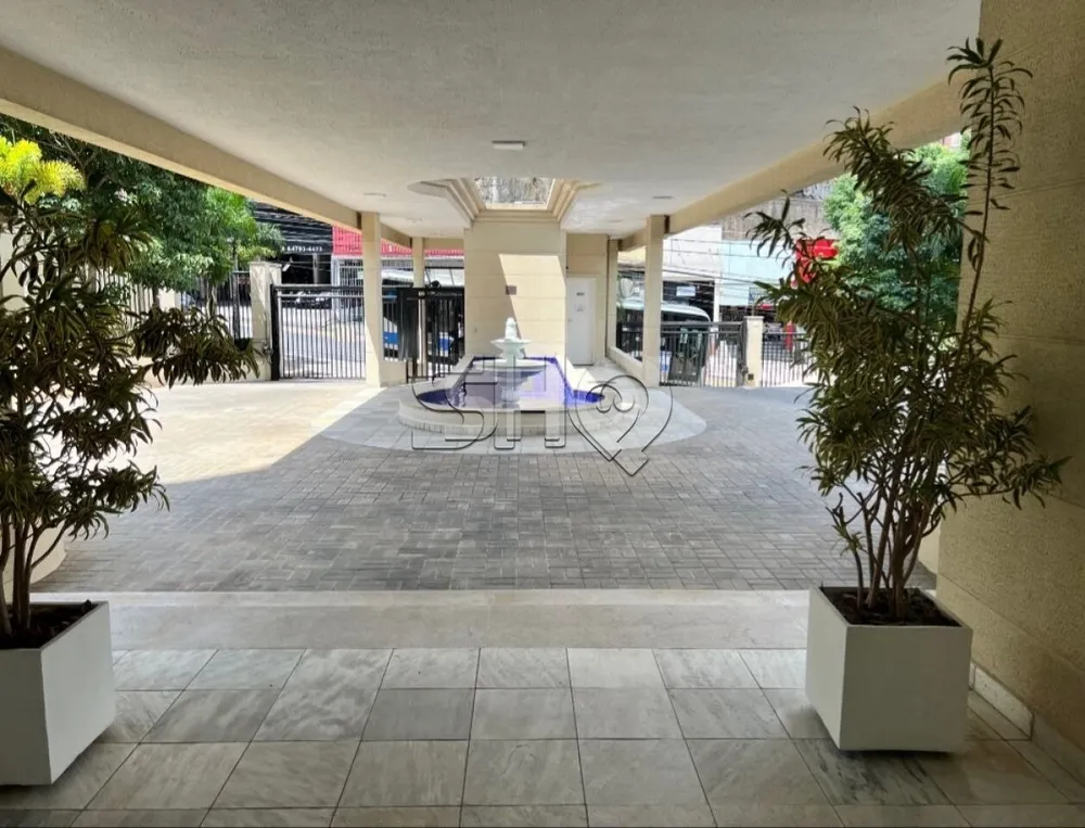 Apartamento, 3 quartos, 153 m² - Foto 3