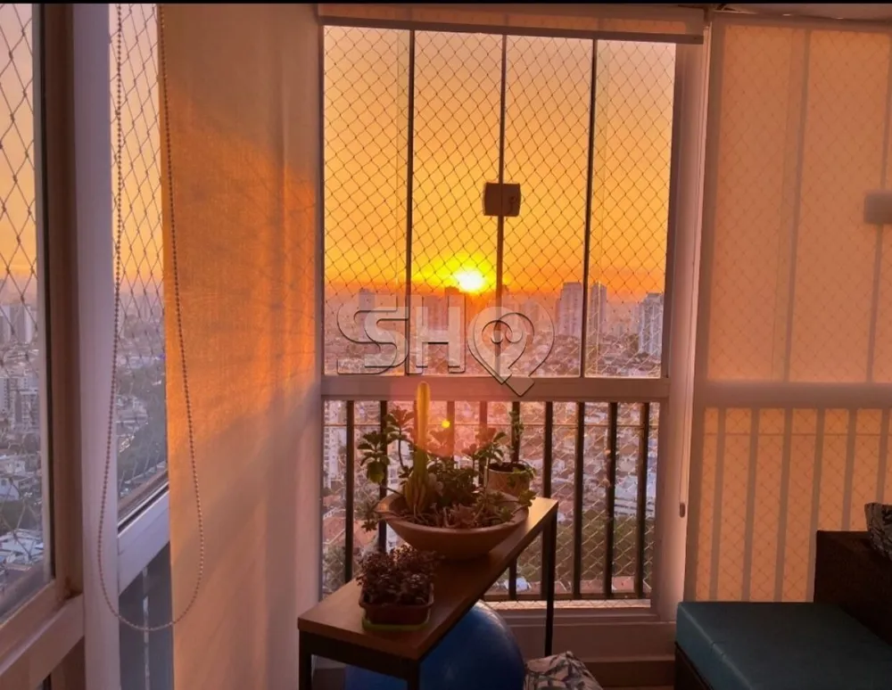 Apartamento, 3 quartos, 153 m² - Foto 9