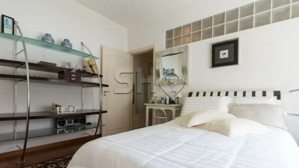Apartamento, 2 quartos, 210 m² - Foto 2