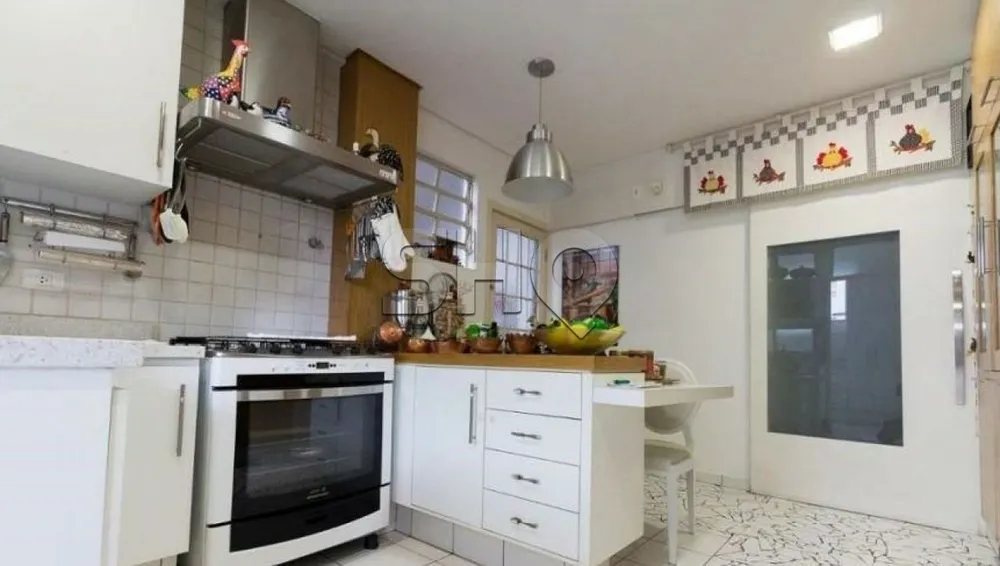 Apartamento, 2 quartos, 210 m² - Foto 10