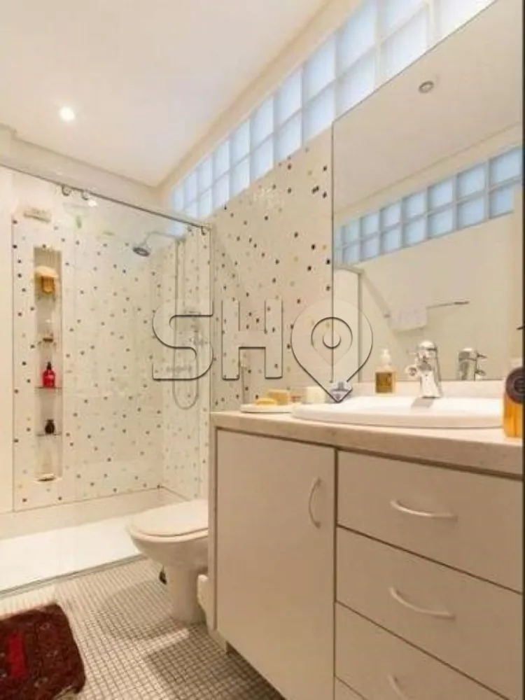 Apartamento, 2 quartos, 210 m² - Foto 11