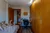 Apartamento, 3 quartos, 96 m² - Foto 3