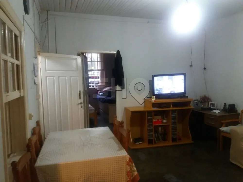 Casa, 2 quartos, 110 m² - Foto 5