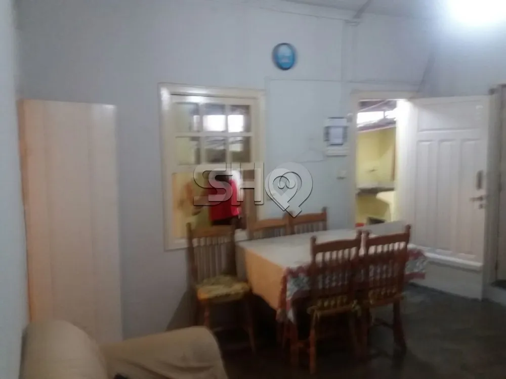 Casa, 2 quartos, 110 m² - Foto 7