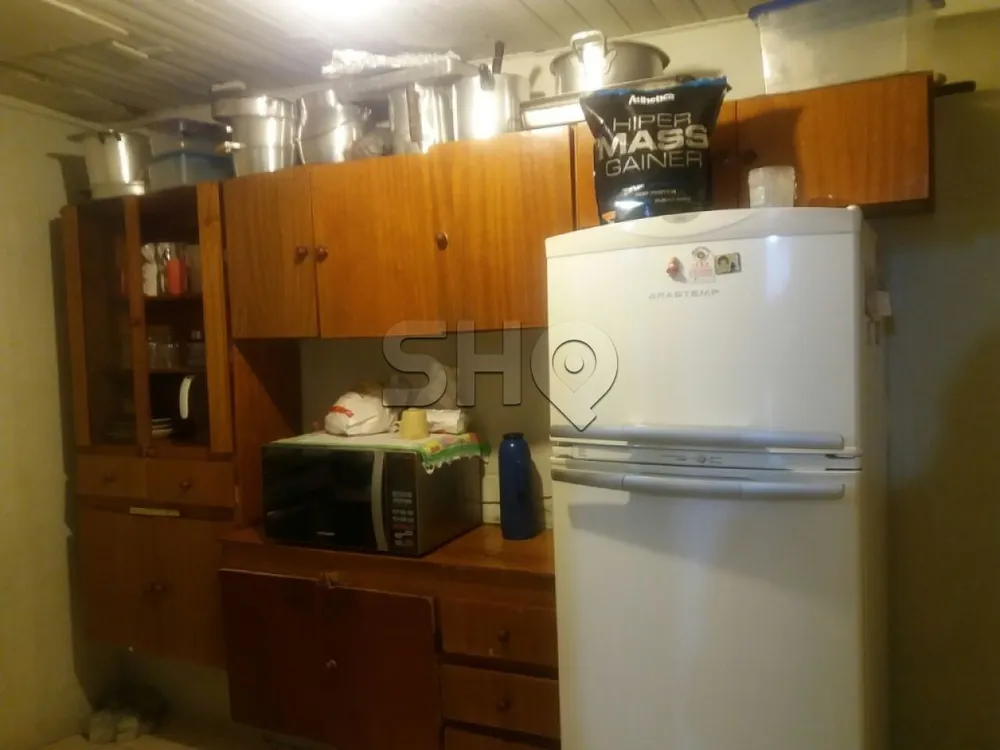 Casa, 2 quartos, 110 m² - Foto 2