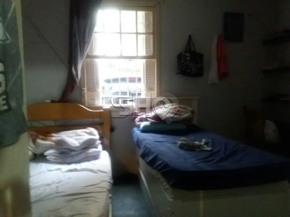 Casa, 2 quartos, 110 m² - Foto 1