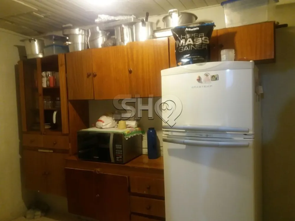 Casa, 2 quartos, 110 m² - Foto 4