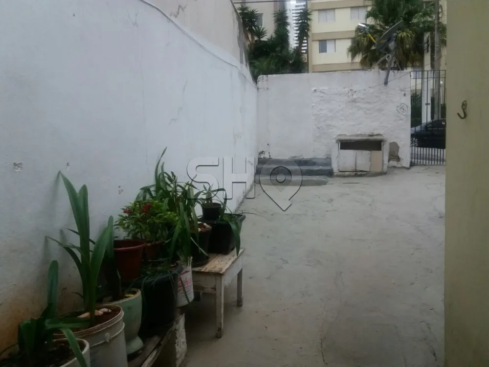 Casa, 2 quartos, 110 m² - Foto 3