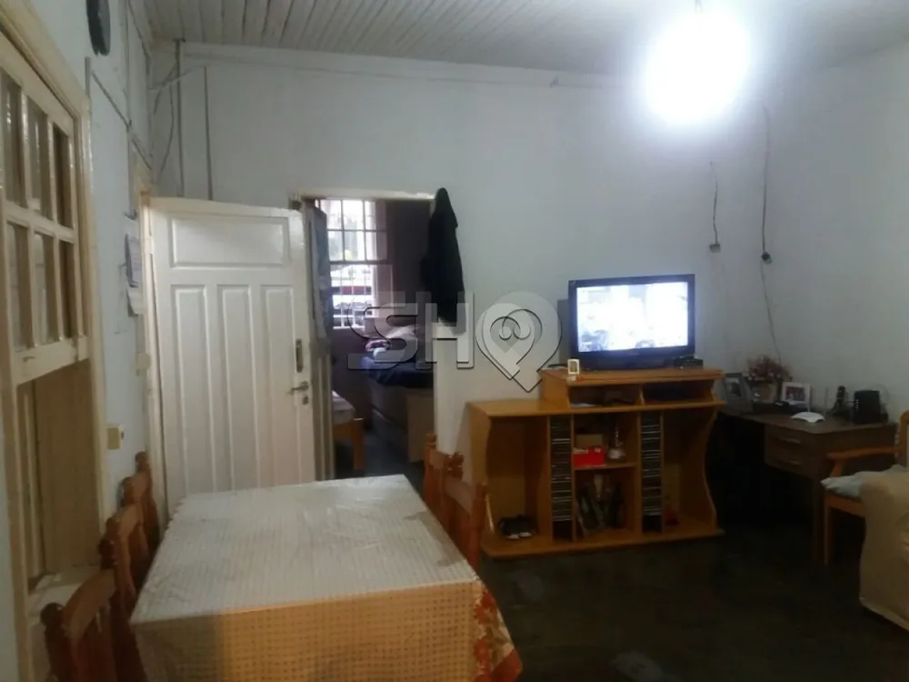 Casa, 2 quartos, 110 m² - Foto 8