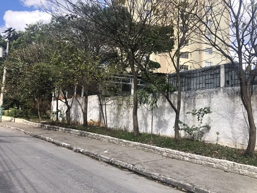 Terreno, 1127 m² - Foto 1