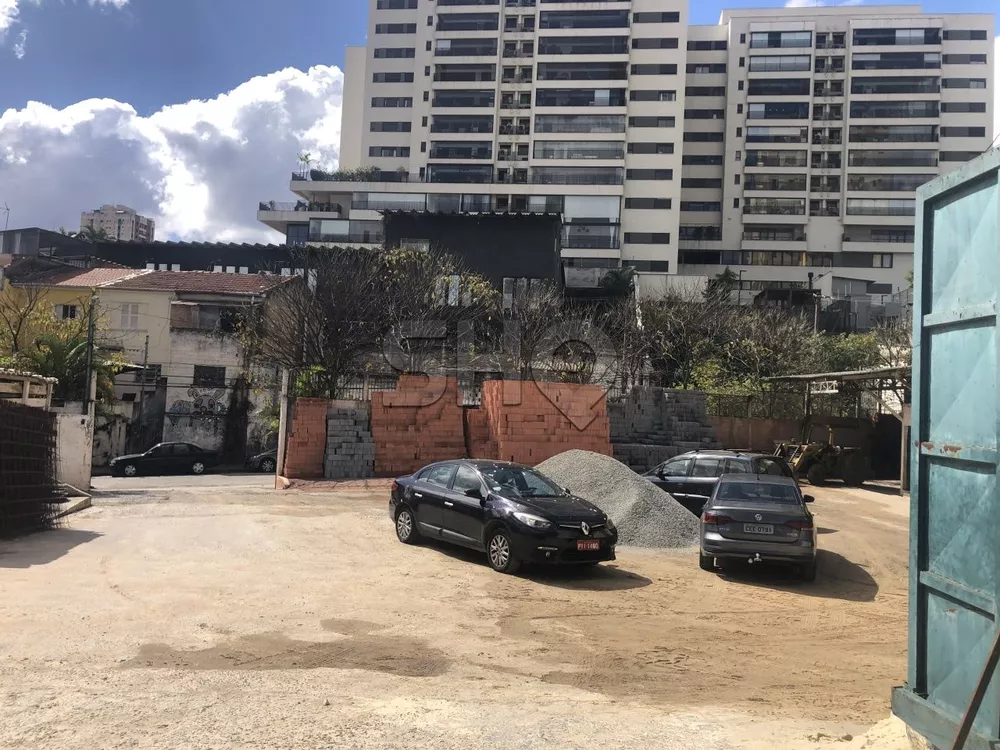 Terreno, 1127 m² - Foto 6