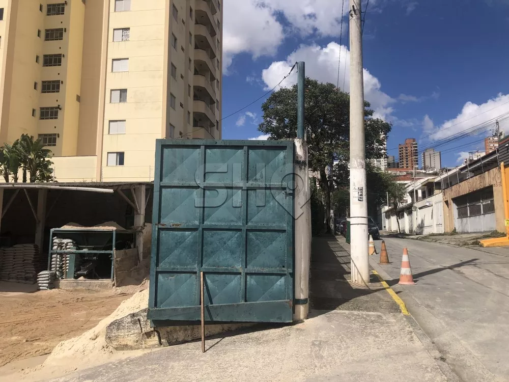 Terreno, 1127 m² - Foto 9