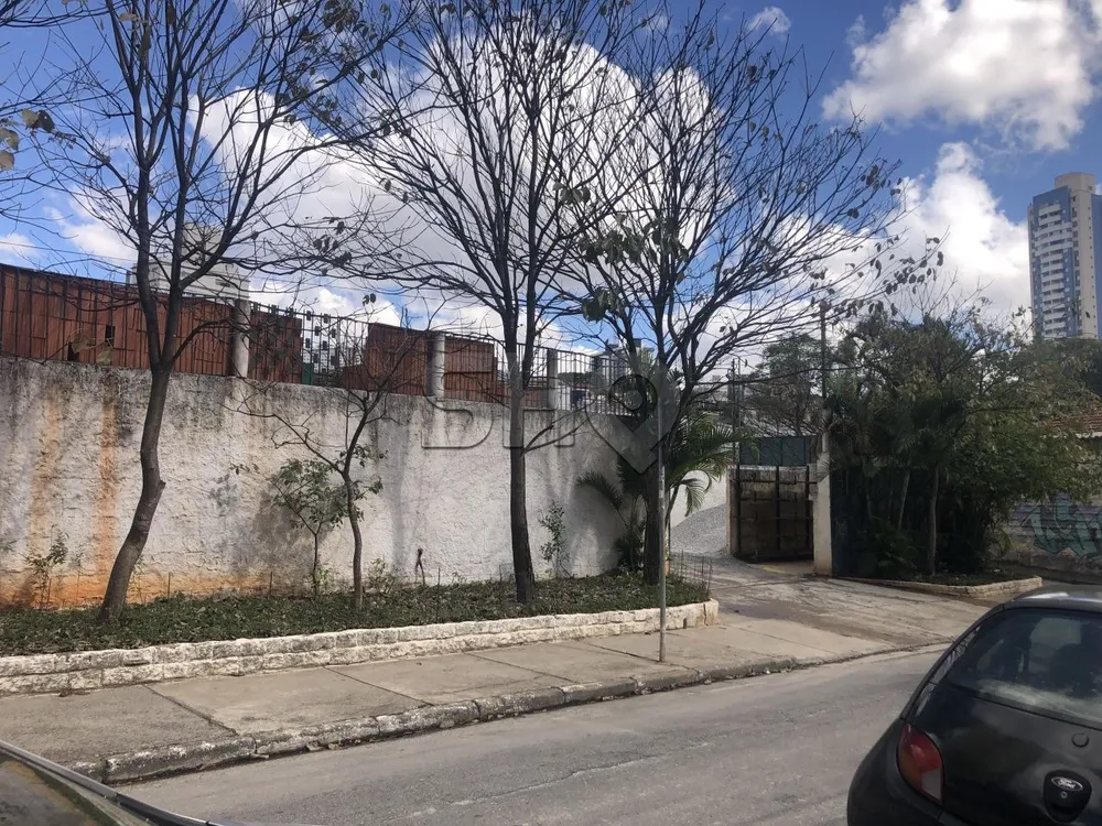 Terreno, 1127 m² - Foto 2