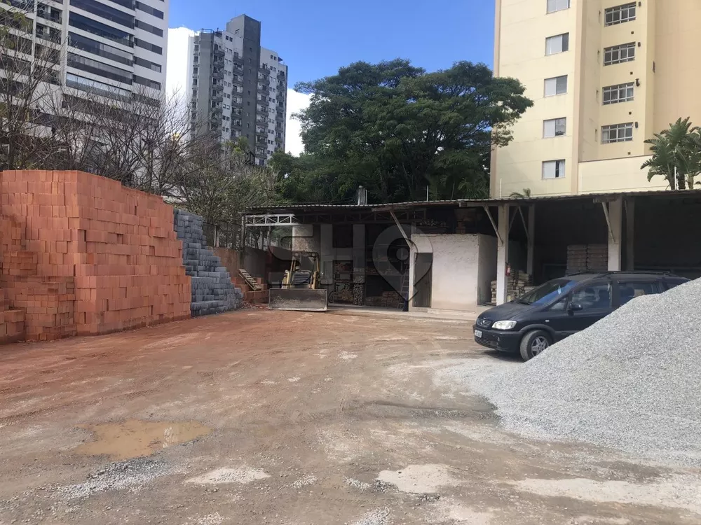 Terreno, 1127 m² - Foto 12