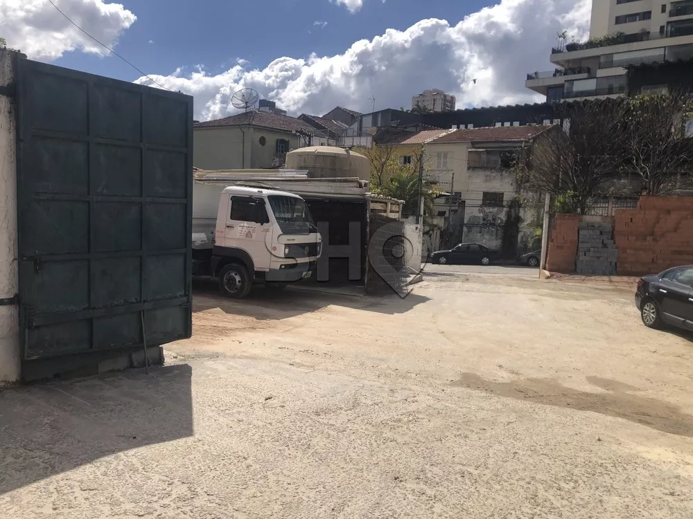 Terreno, 1127 m² - Foto 7