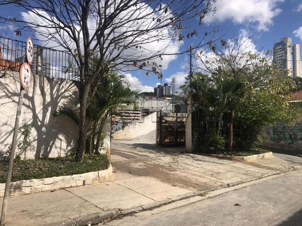 Terreno, 1127 m² - Foto 4