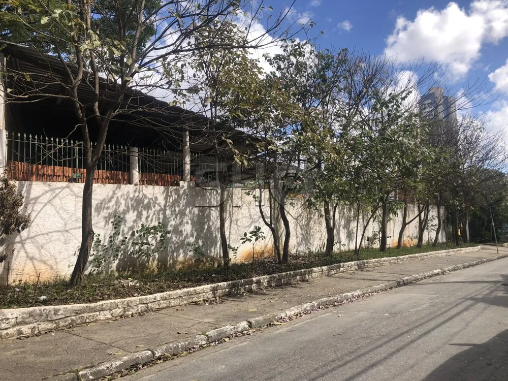 Terreno, 1127 m² - Foto 1