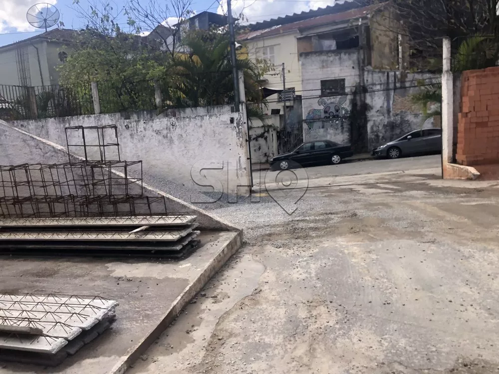 Terreno, 1127 m² - Foto 11